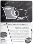 Scott 1943 197.jpg